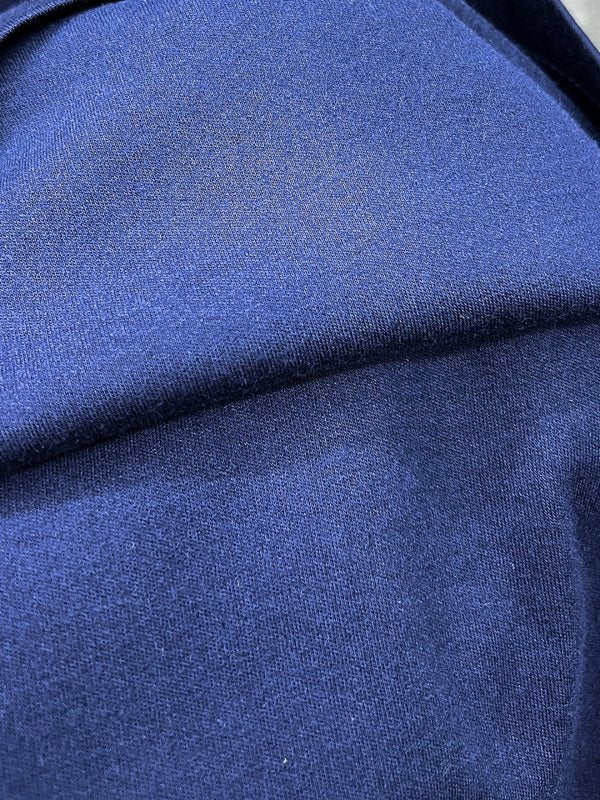 Louis Vuittion Luxury Clothes