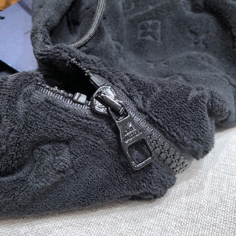 Louis Vuittion Luxury Clothes