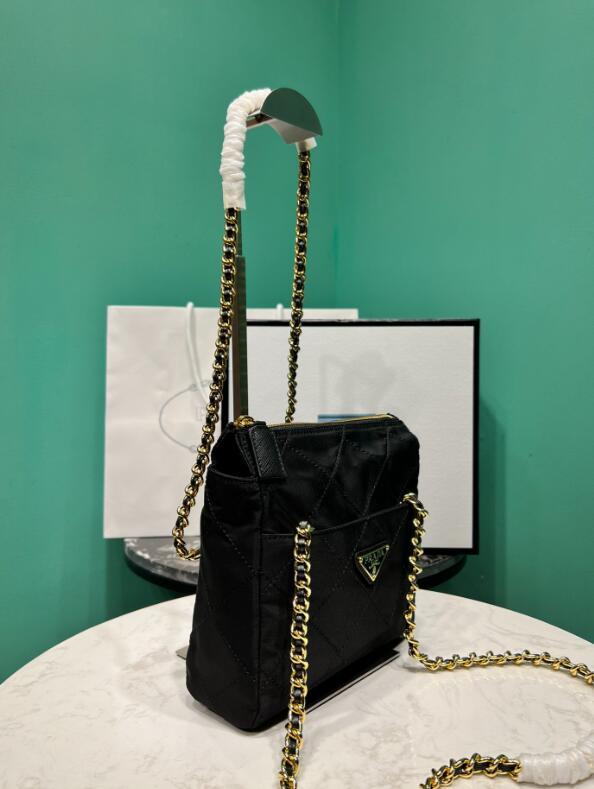 Chloe’s Picks - PD Bags - 056