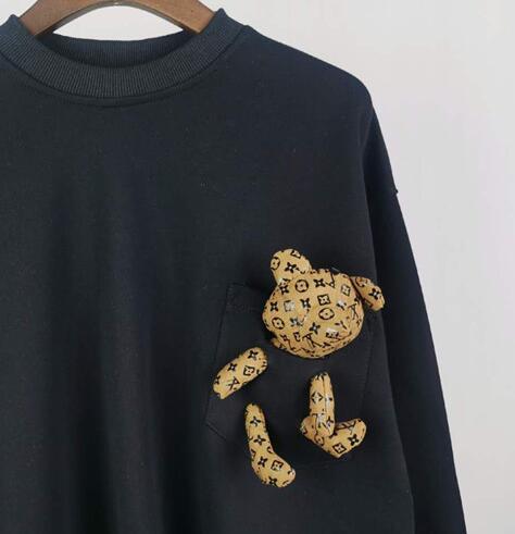 Chloe’s Picks - LOV Clothes - 208