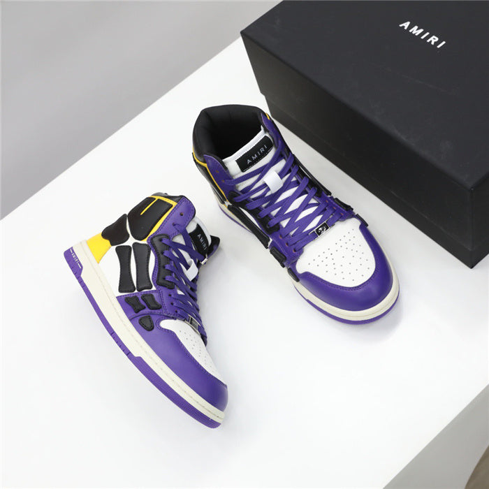 AMIR Sneakers - 144