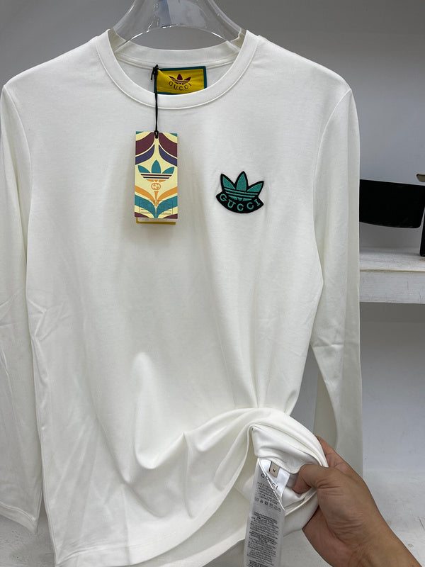 Gucci Clothes