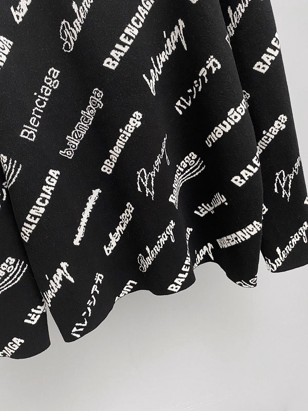 Balenciaga clothes Clothes - 140