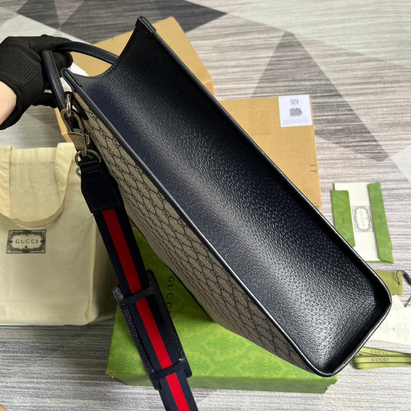 PHA - GUKI Bags - 1433