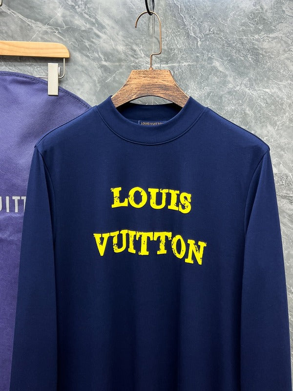 Louis Vuittion Luxury Clothes