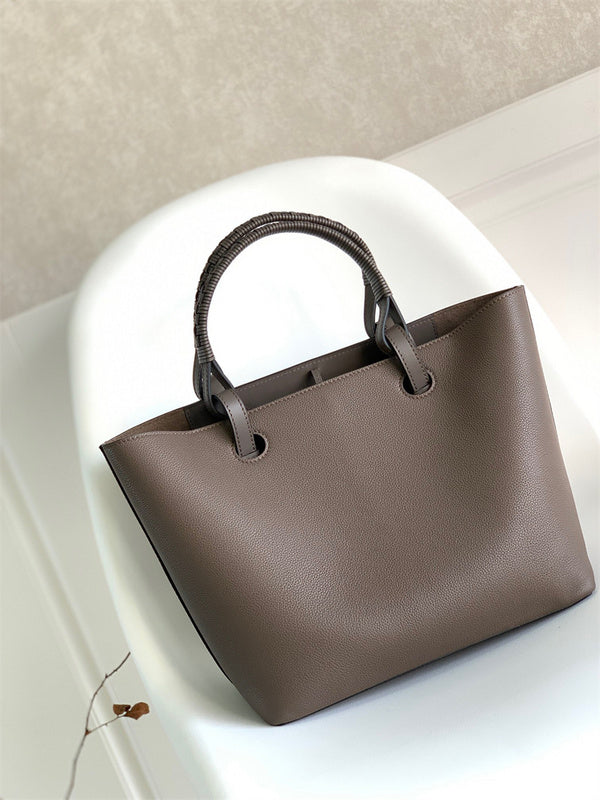 PHA - LWO Bags - 108