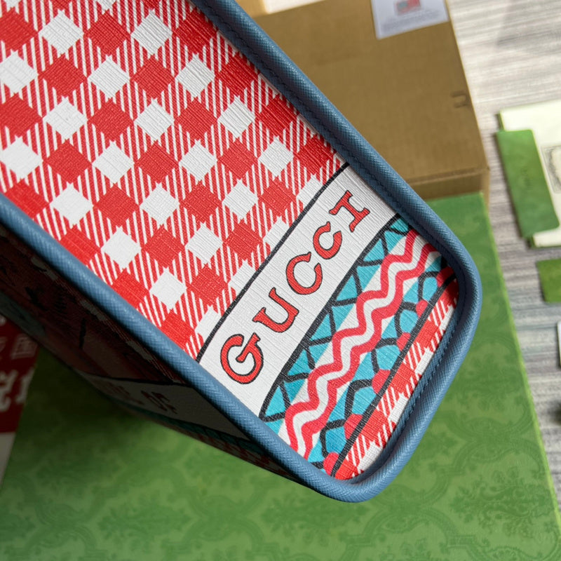 PHA - GUKI Bags - 927