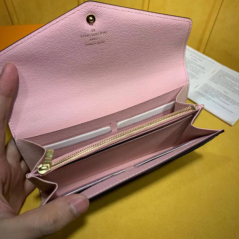 LOV2 Bags - Luxurious Bags  563