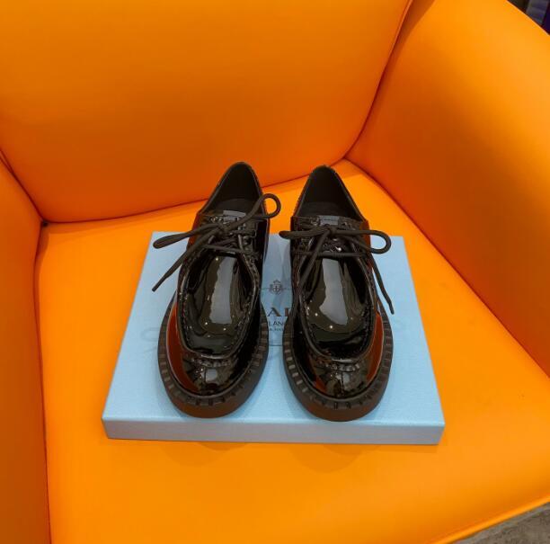 Chloe’s Picks - LOV Women Shoes - 361