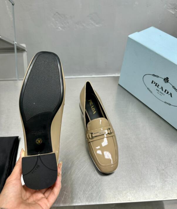 Chloe’s Picks - PD Women Shoes - 239