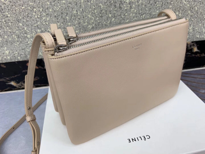PHA - COL Bags - 203