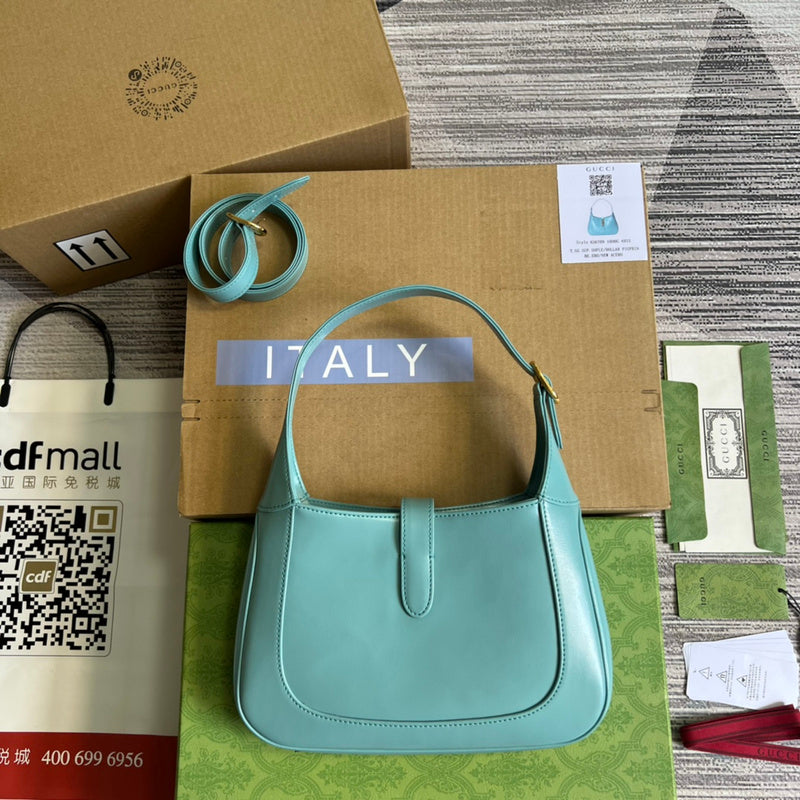 PHA - GUKI Bags - 1037