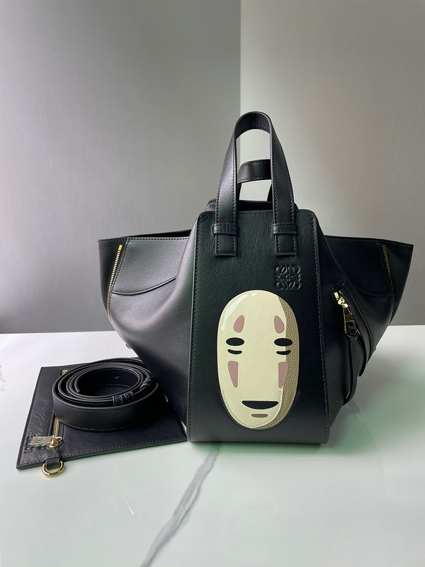 PHA - LWO Bags - 184