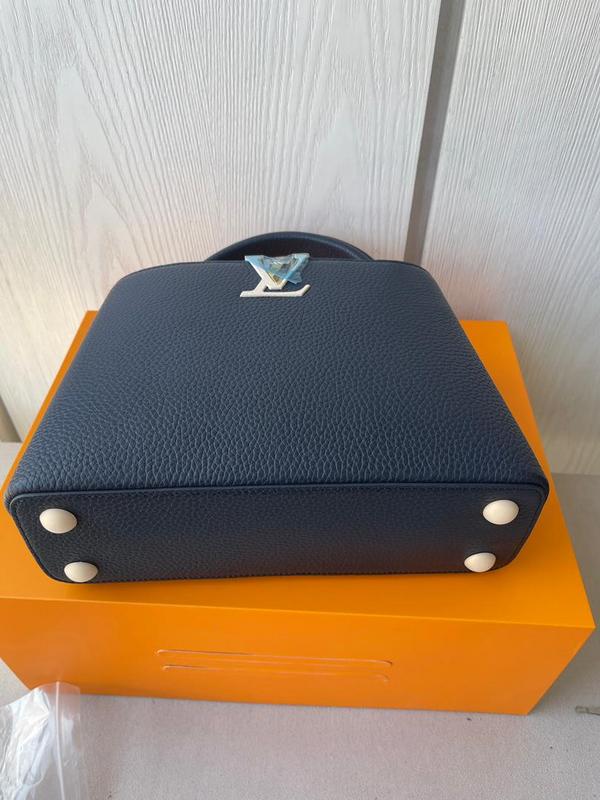LOV2 Bags - Luxurious Bags  340