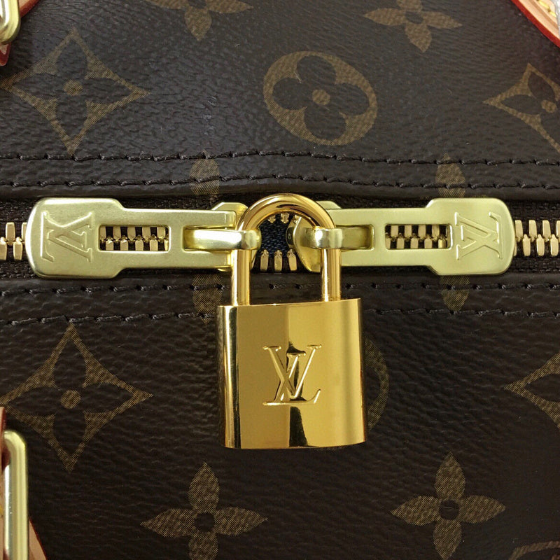 LOV2 Bags - Luxurious Bags  2657