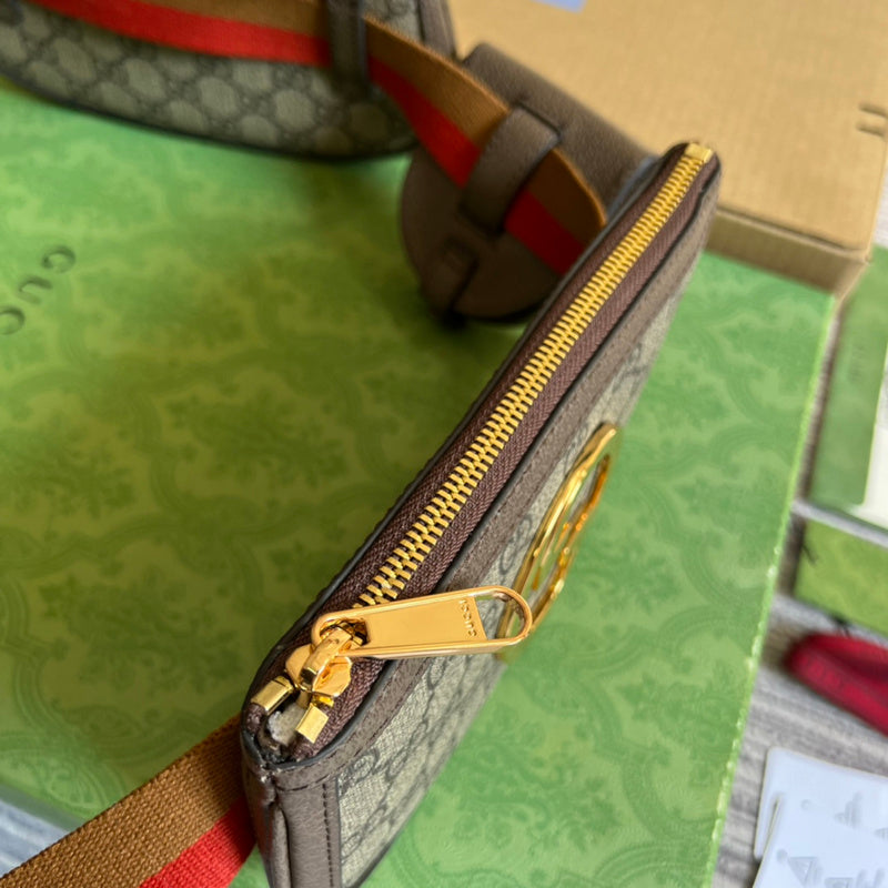 PHA - GUKI Bags - 1075