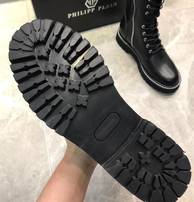 Chloe’s Picks - PHP Shoes - 128
