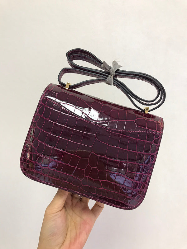 PHA - HMS Bags - 2231