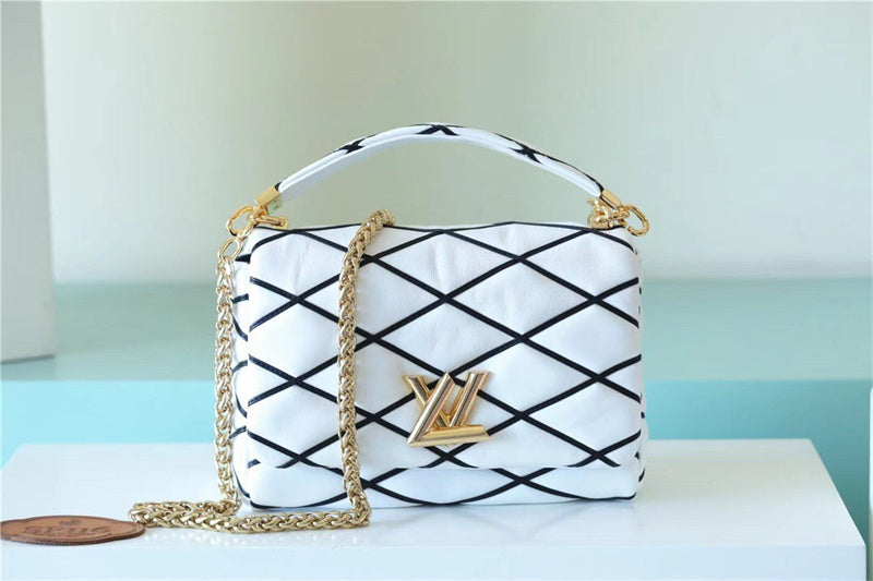 PHA - LOV Bags - 496