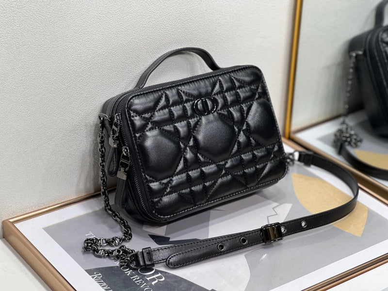 ENT - DOR Bags - 679