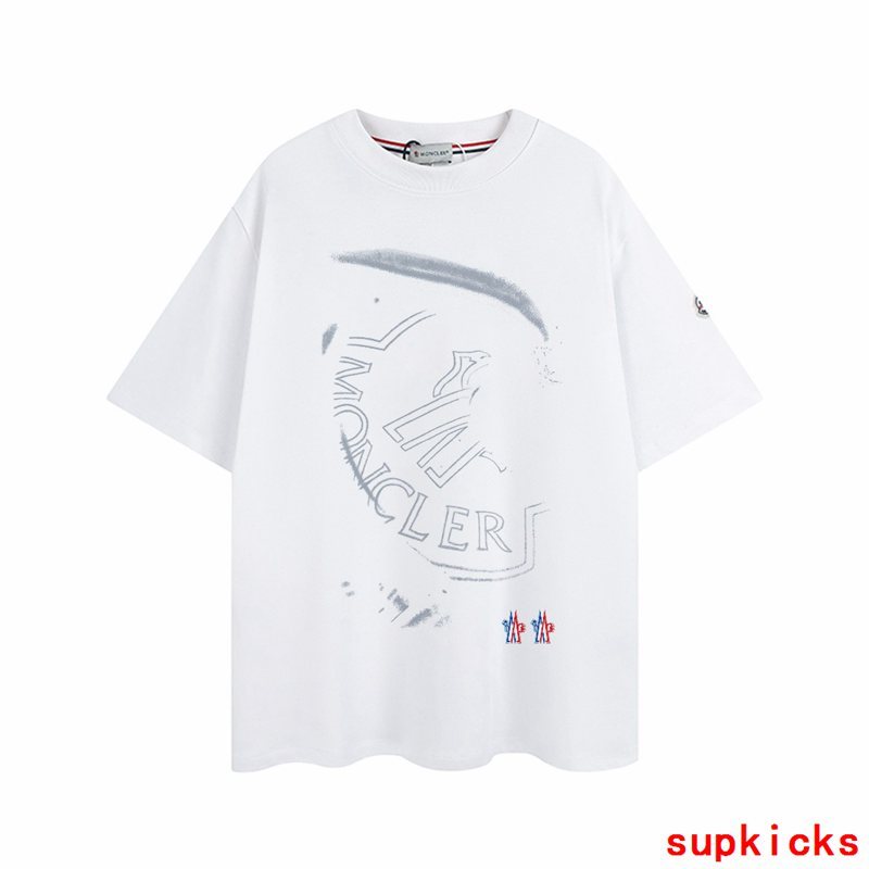 Moncler Luxury Cloth