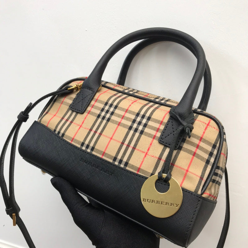 BBR Bags - ENT - 577