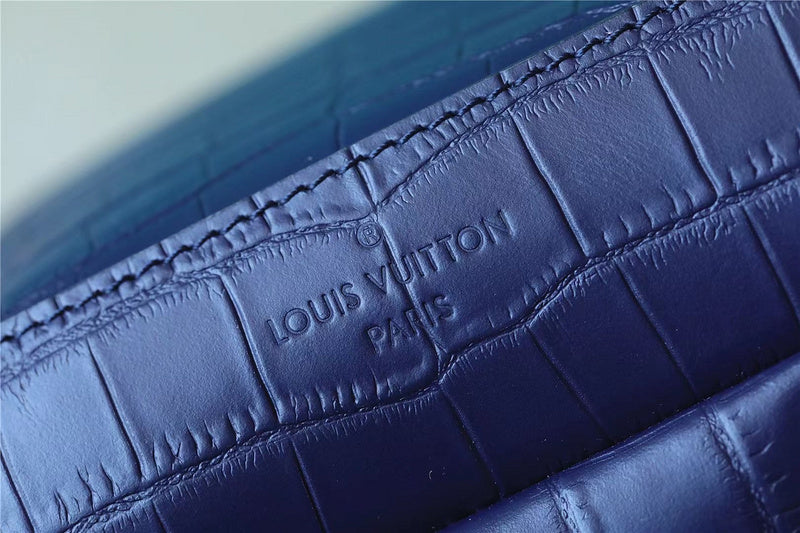 I W Fashion Lu-Vi bags - 10212
