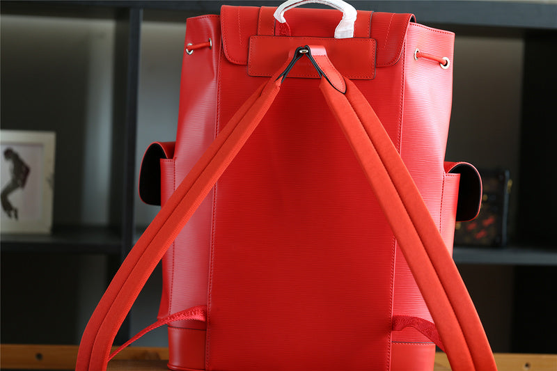 I W Fashion Lu-Vi bags - 9703