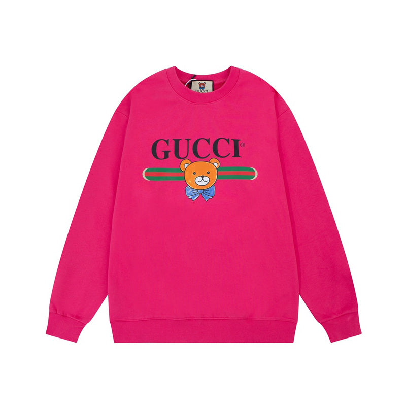 Gucci Clothes