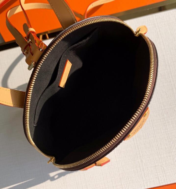 Chloe’s Picks - LOV Bags - 3015