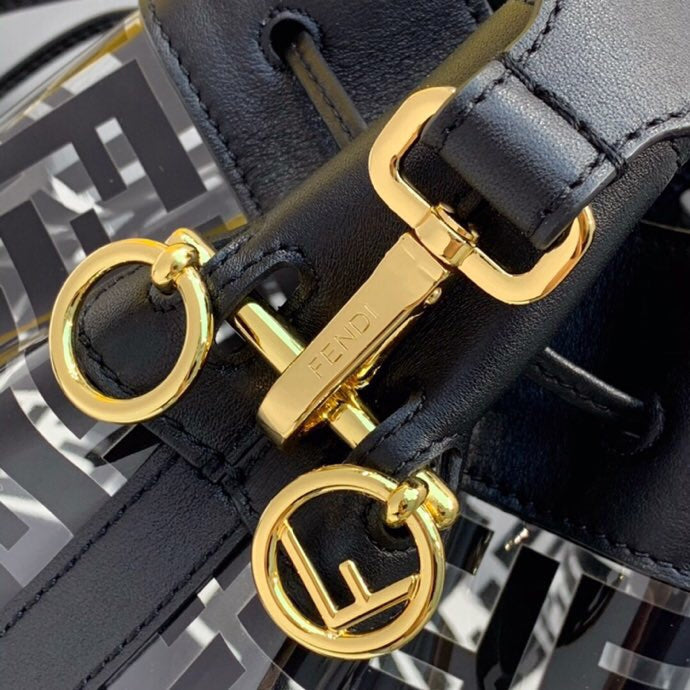 PHA - PHAE Bags - 516