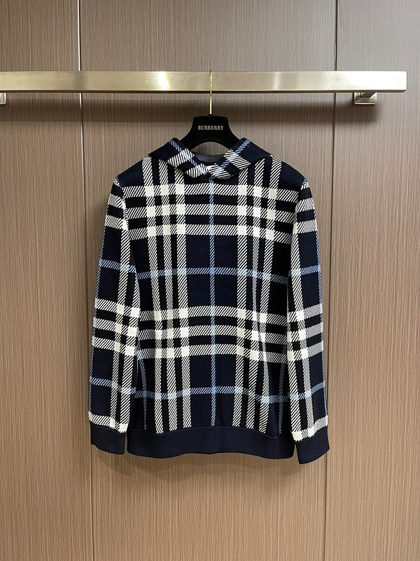 Burberry Luxury Clothes