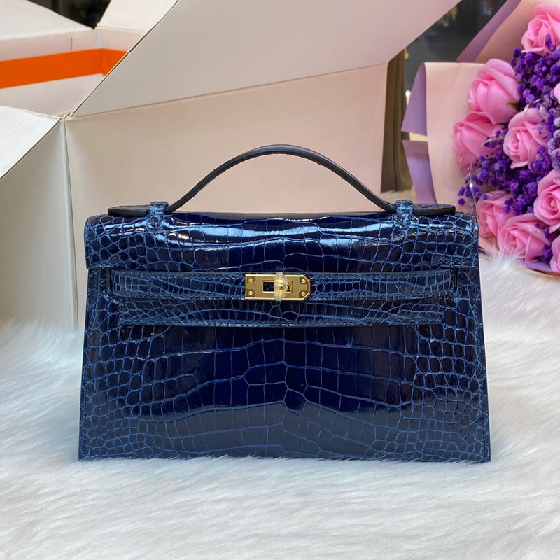 PHA - HMS Bags - 1686