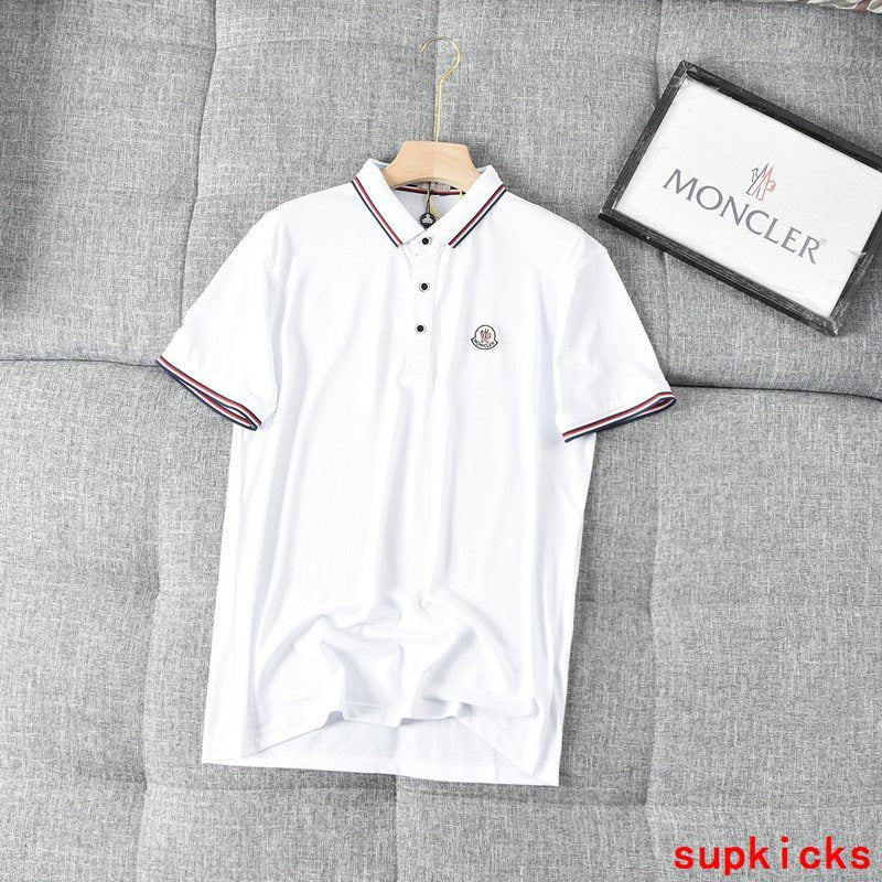 Moncler Luxury Cloth