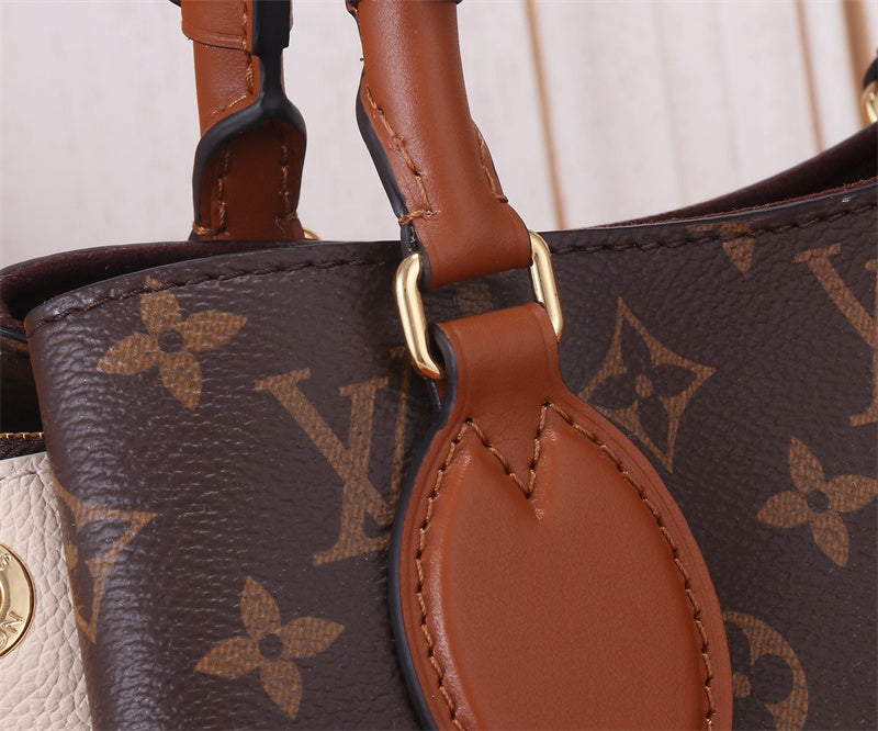 PHA - LOV Bags - 024