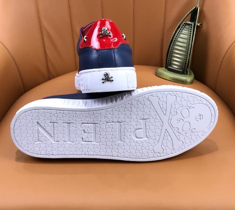 Chloe’s Picks - PHP Shoes - 147