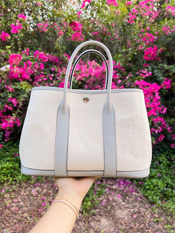 PHA - HMS Bags - 611