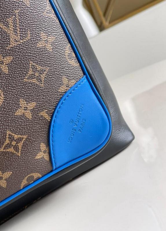 Chloe’s Picks - LOV Bags - 2133