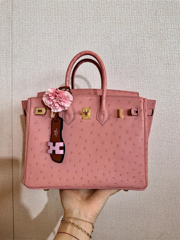 PHA - HMS Bags - 798