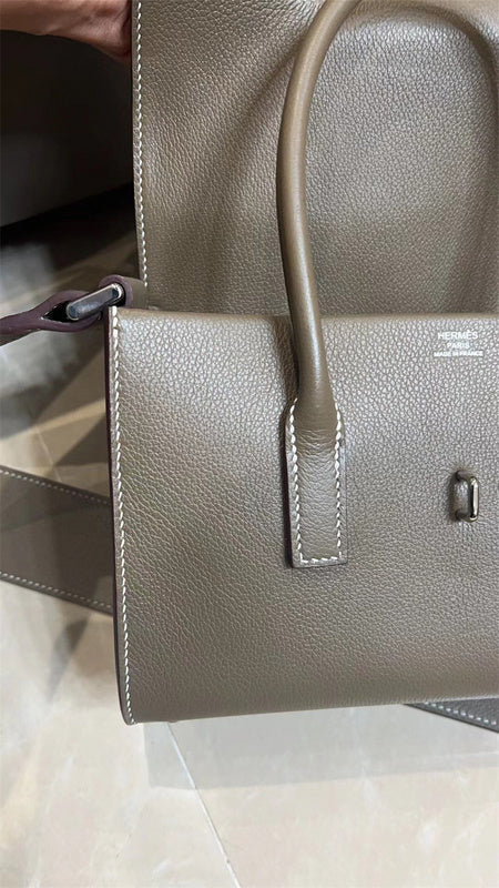 PHA - HMS Bags - 696
