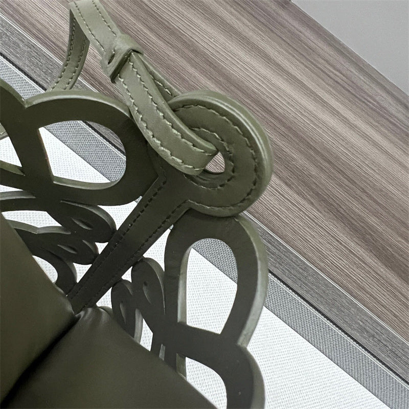 PHA - LWO Bags - 034