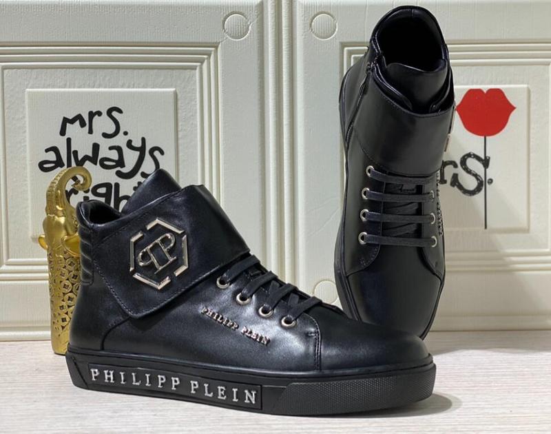 Chloe’s Picks - PHP Shoes - 071