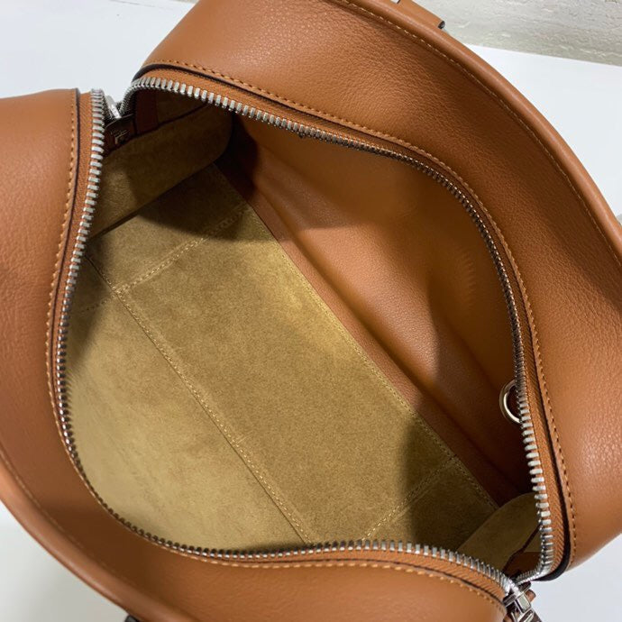 PHA - LWO Bags - 310