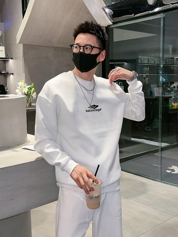Balenciaga clothes Clothes - 076