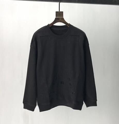 Chloe’s Picks - LOV Clothes - 310
