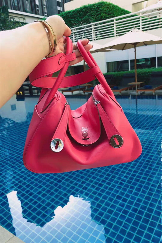 PHA - HMS Bags - 870