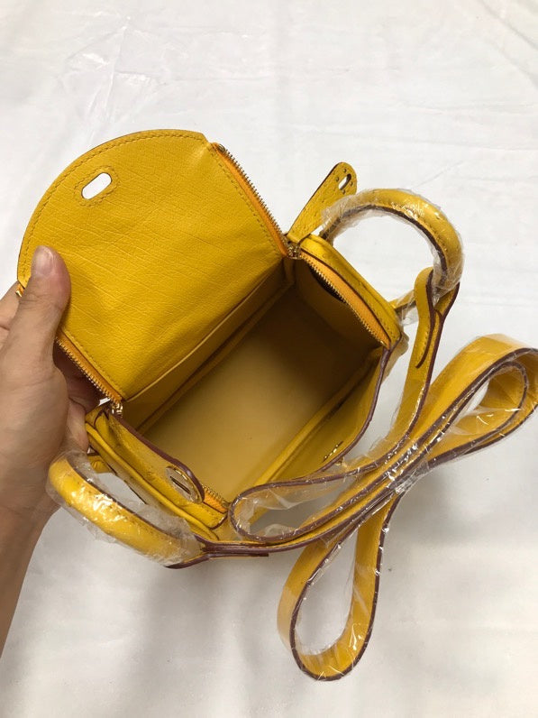 PHA - HMS Bags - 2262