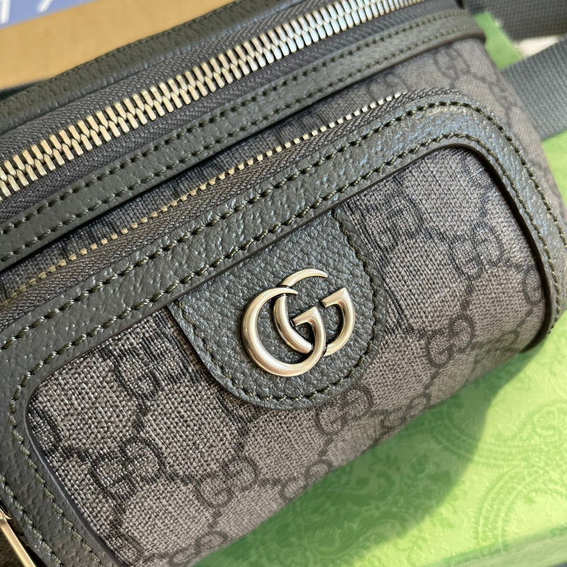 PHA - GUKI Bags - 723