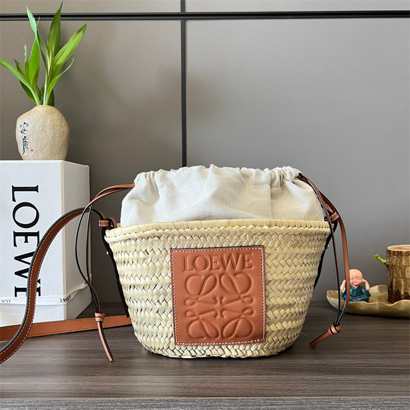 PHA - LWO Bags - 064