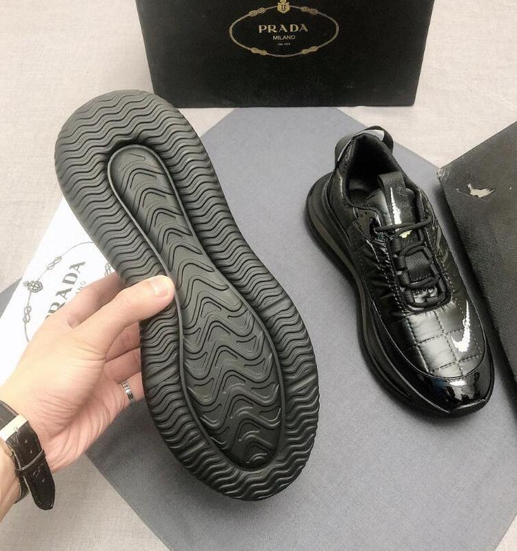 Chloe’s Picks - PD Men Shoes - 473